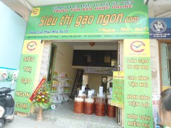 Khu vực Vạn Mỹ, Hải Phòng