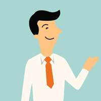 Tôi có được đổi lại gạo khi đã mua không ?